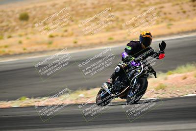 media/Jun-21-2025-2WTD (Sat) [[bd507672ab]]/C Group/Session 3 (Turns 3 [Outside] and 4)/